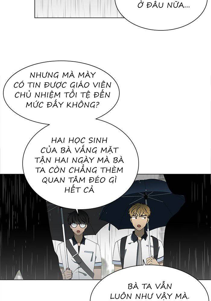 Nó Là Của Tôi Chapter 48 - Trang 2