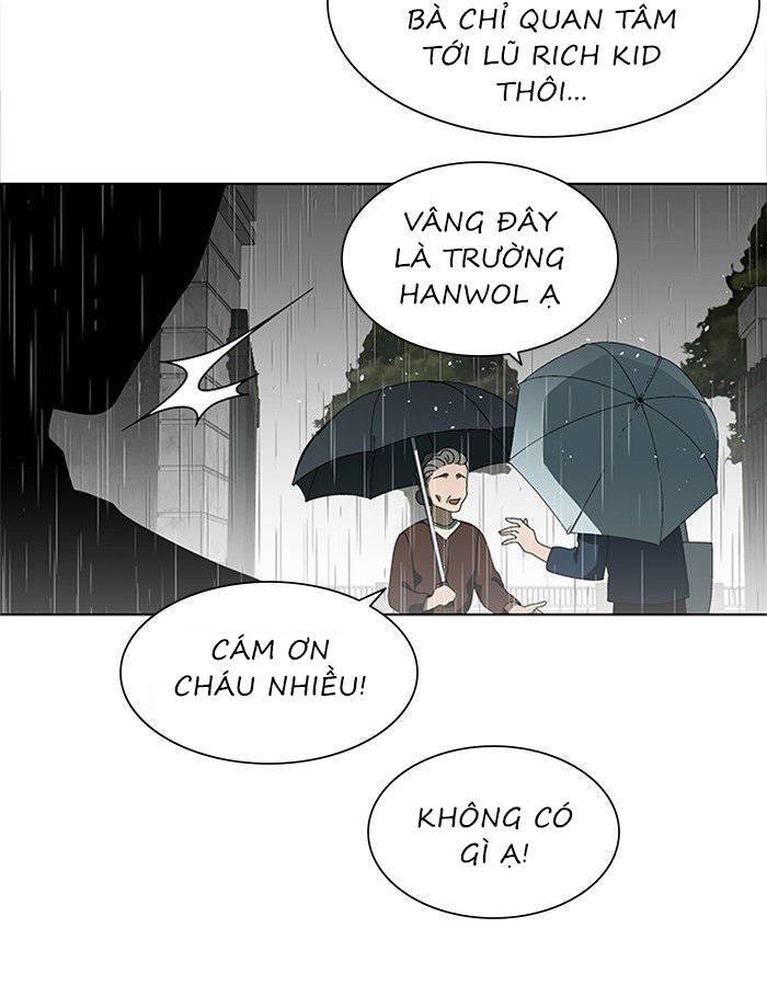 Nó Là Của Tôi Chapter 48 - Trang 2