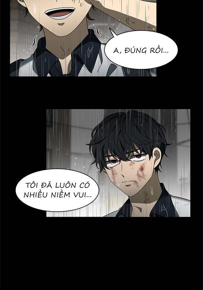 Nó Là Của Tôi Chapter 48 - Trang 2