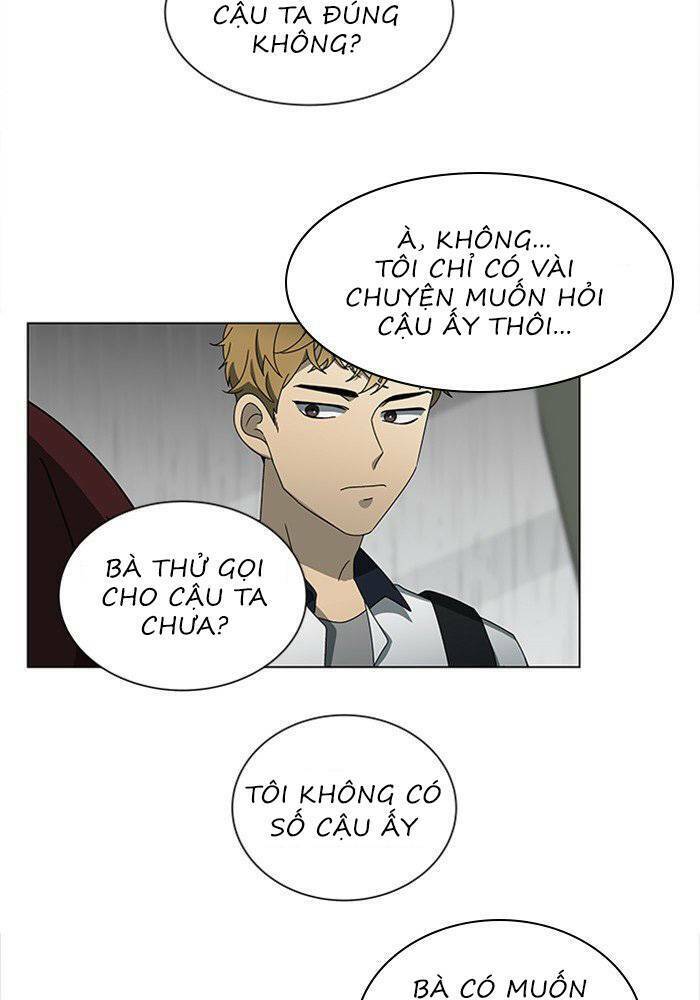 Nó Là Của Tôi Chapter 47 - Trang 2