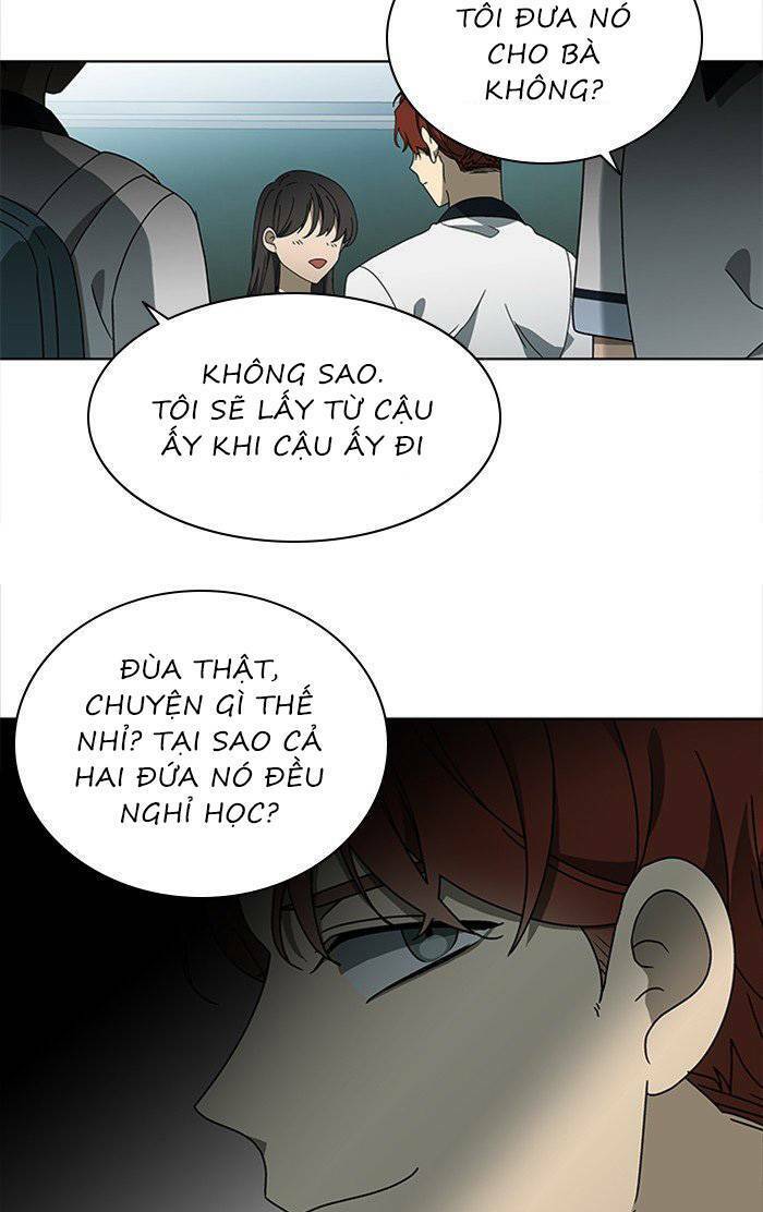 Nó Là Của Tôi Chapter 47 - Trang 2