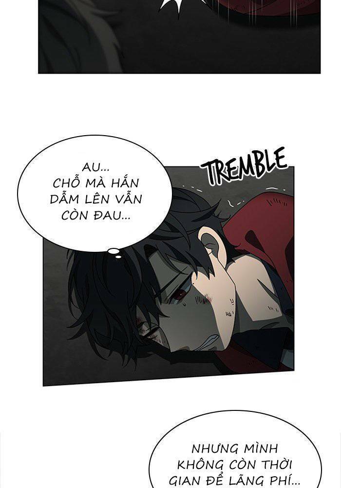 Nó Là Của Tôi Chapter 47 - Trang 2