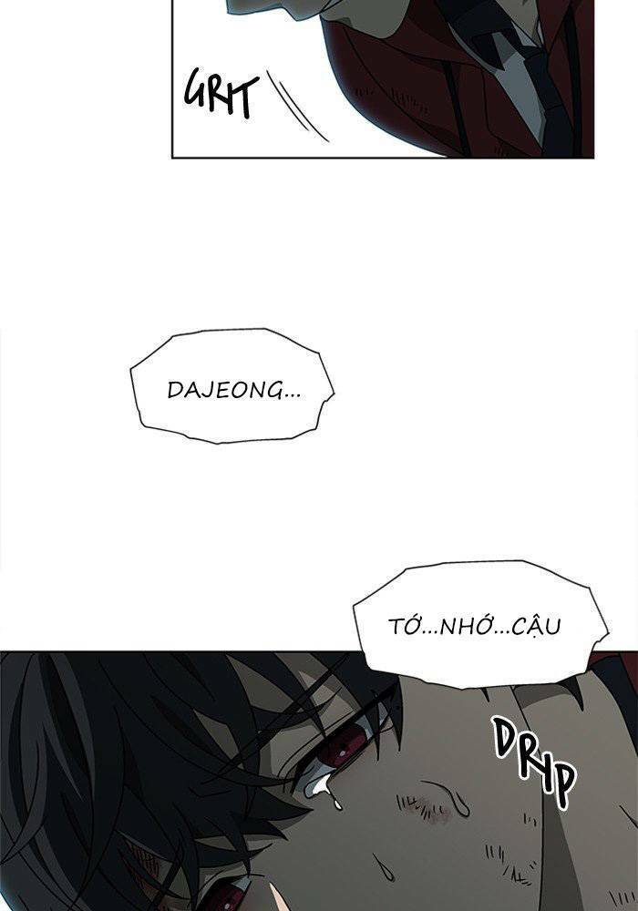 Nó Là Của Tôi Chapter 47 - Trang 2