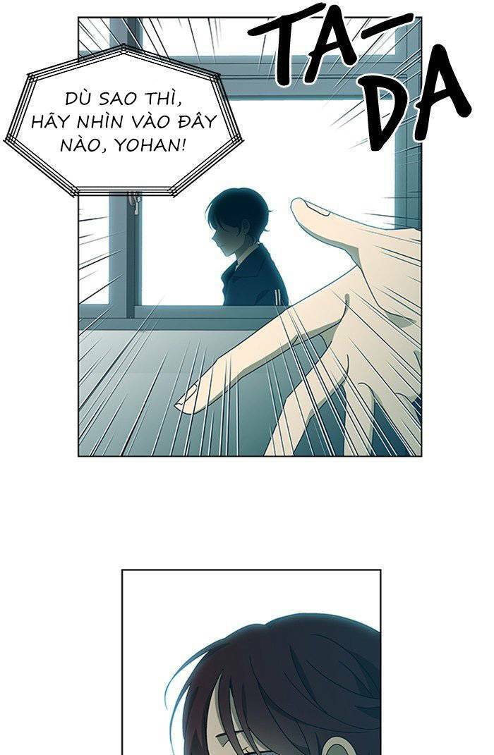 Nó Là Của Tôi Chapter 47 - Trang 2