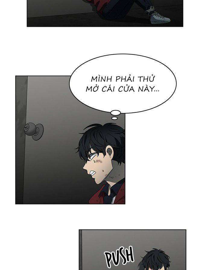 Nó Là Của Tôi Chapter 47 - Trang 2