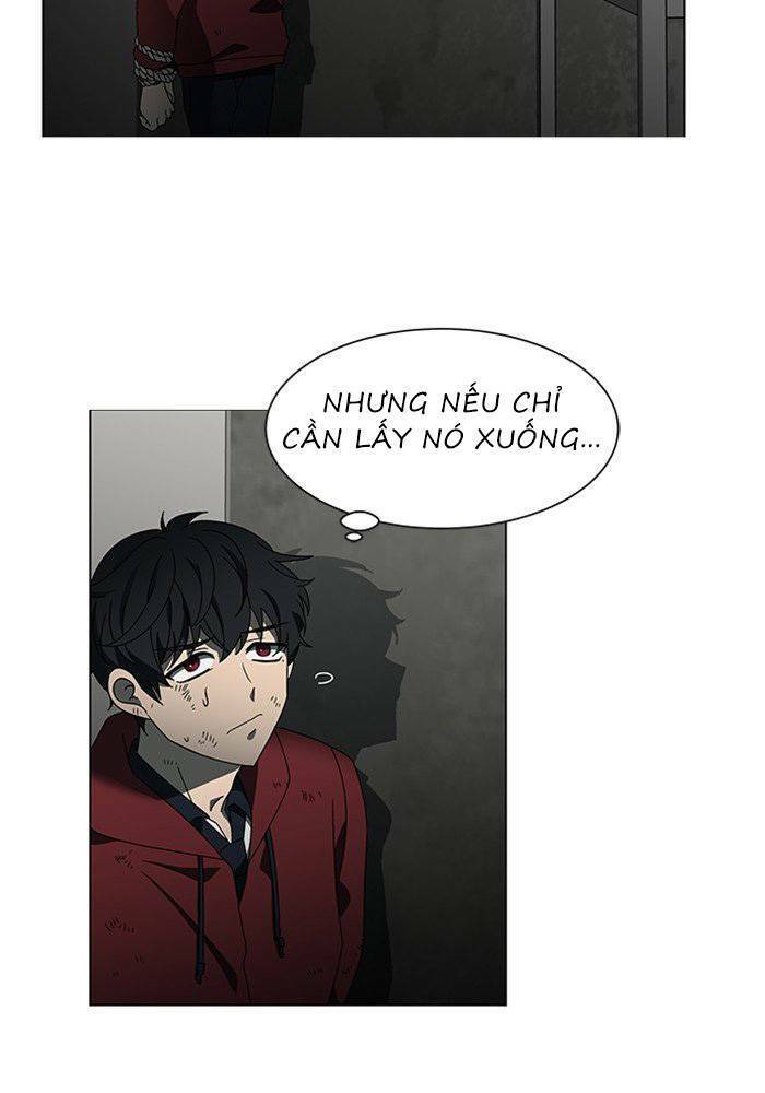 Nó Là Của Tôi Chapter 47 - Trang 2