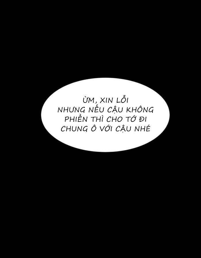 Nó Là Của Tôi Chapter 47 - Trang 2