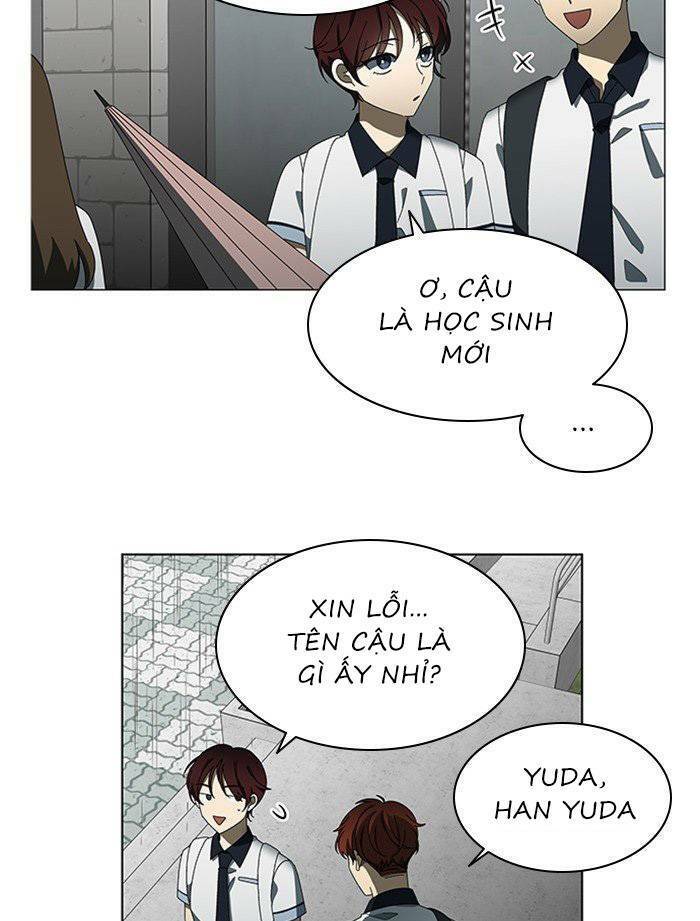 Nó Là Của Tôi Chapter 47 - Trang 2