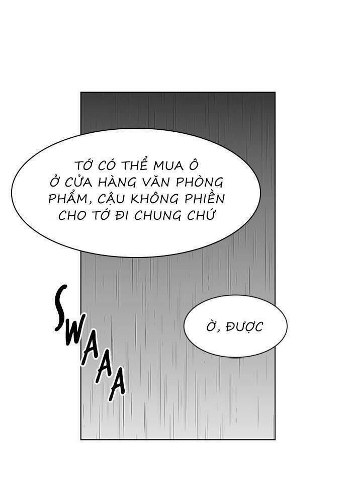 Nó Là Của Tôi Chapter 47 - Trang 2