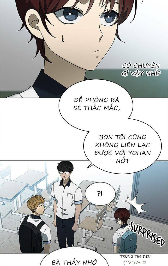 Nó Là Của Tôi Chapter 47 - Trang 2