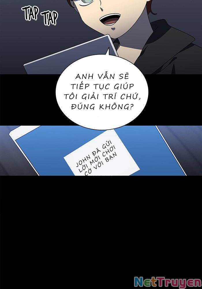 Nó Là Của Tôi Chapter 46 - Trang 2