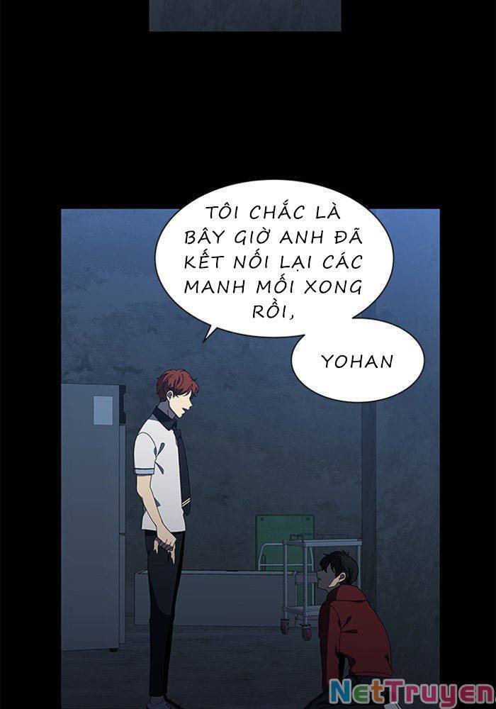 Nó Là Của Tôi Chapter 46 - Trang 2