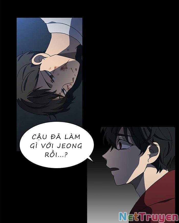 Nó Là Của Tôi Chapter 46 - Trang 2