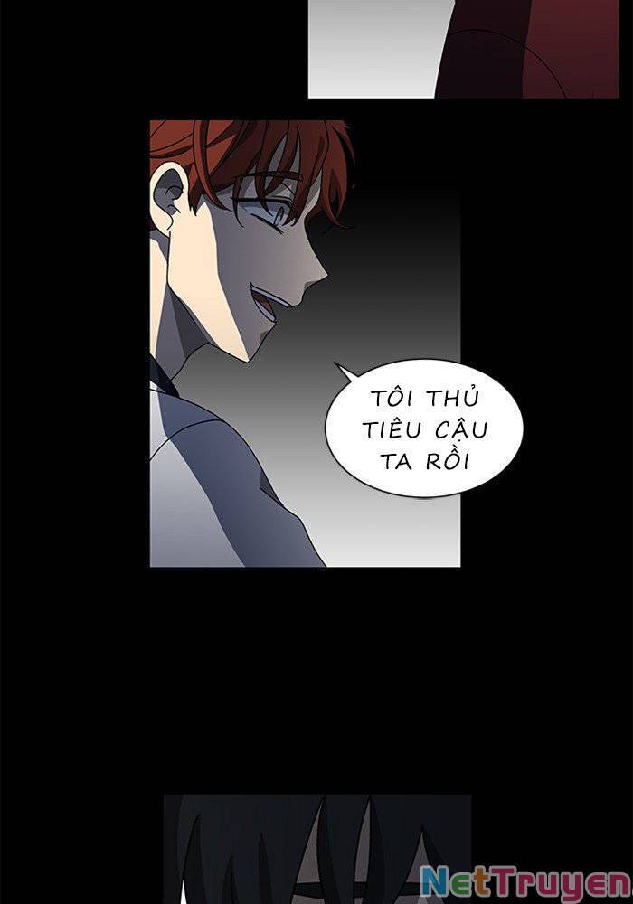 Nó Là Của Tôi Chapter 46 - Trang 2