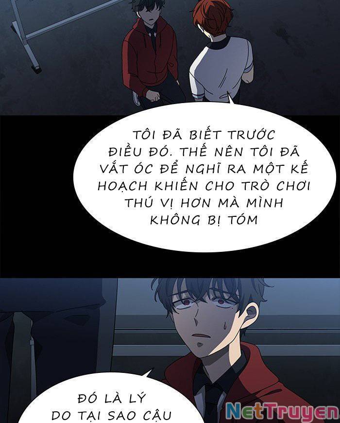 Nó Là Của Tôi Chapter 46 - Trang 2