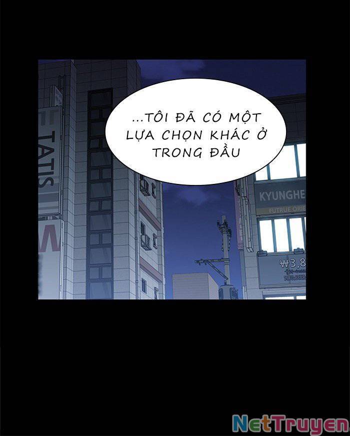 Nó Là Của Tôi Chapter 46 - Trang 2