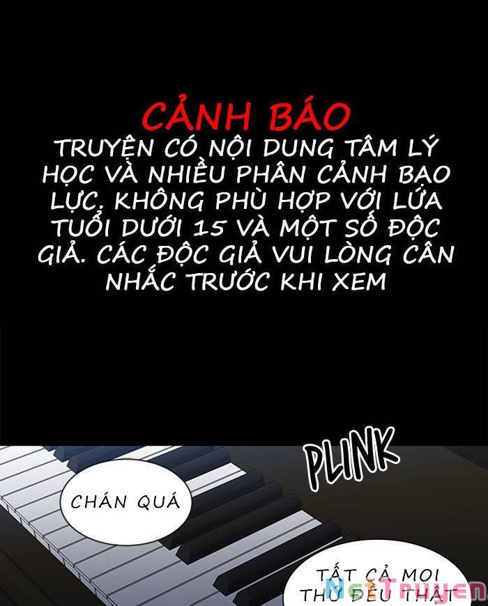 Nó Là Của Tôi Chapter 46 - Trang 2