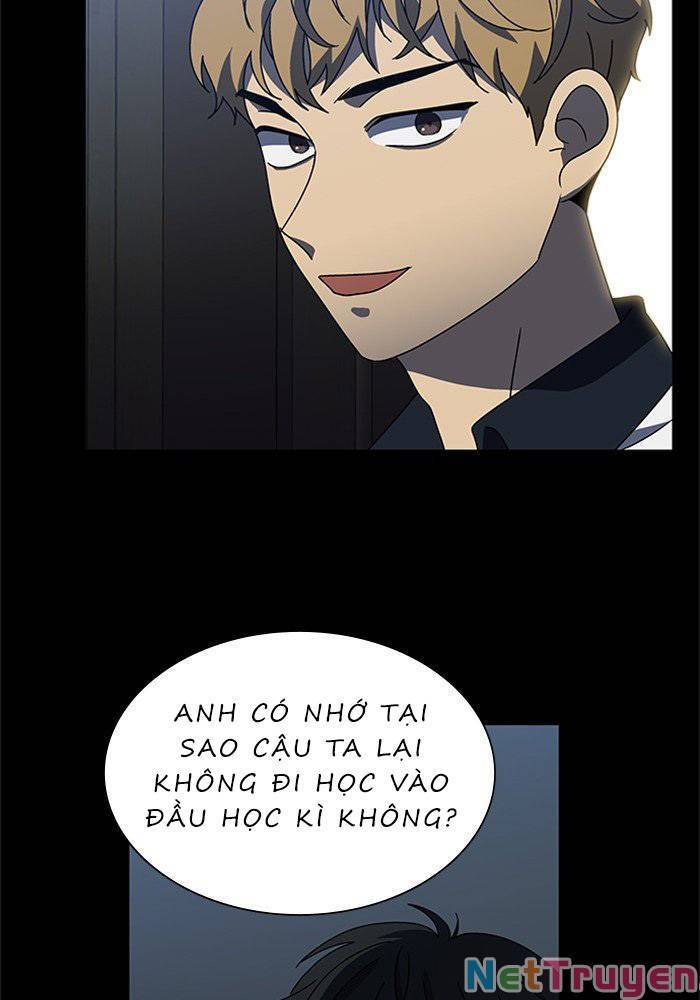 Nó Là Của Tôi Chapter 46 - Trang 2