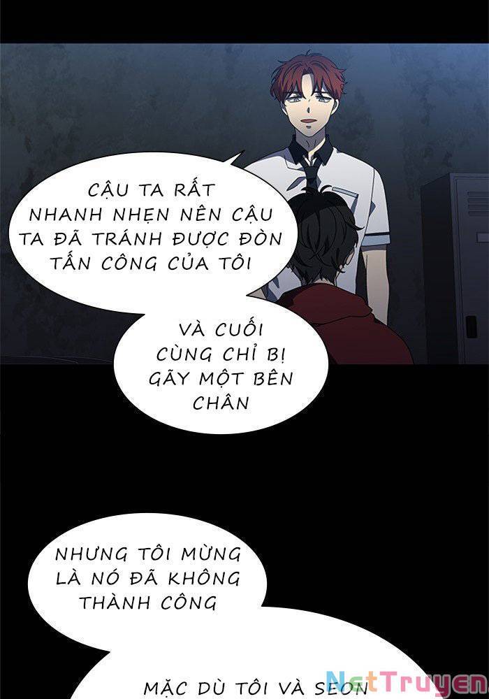 Nó Là Của Tôi Chapter 46 - Trang 2