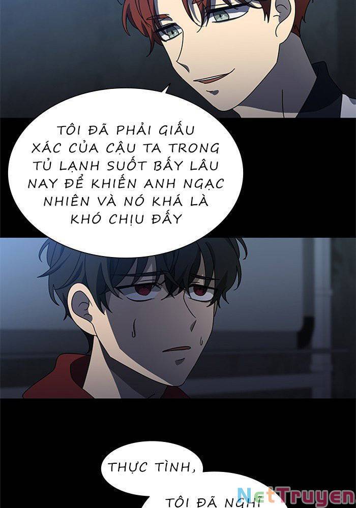 Nó Là Của Tôi Chapter 46 - Trang 2