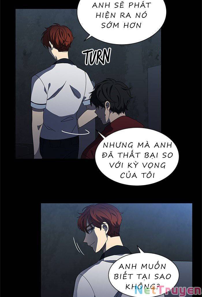 Nó Là Của Tôi Chapter 46 - Trang 2