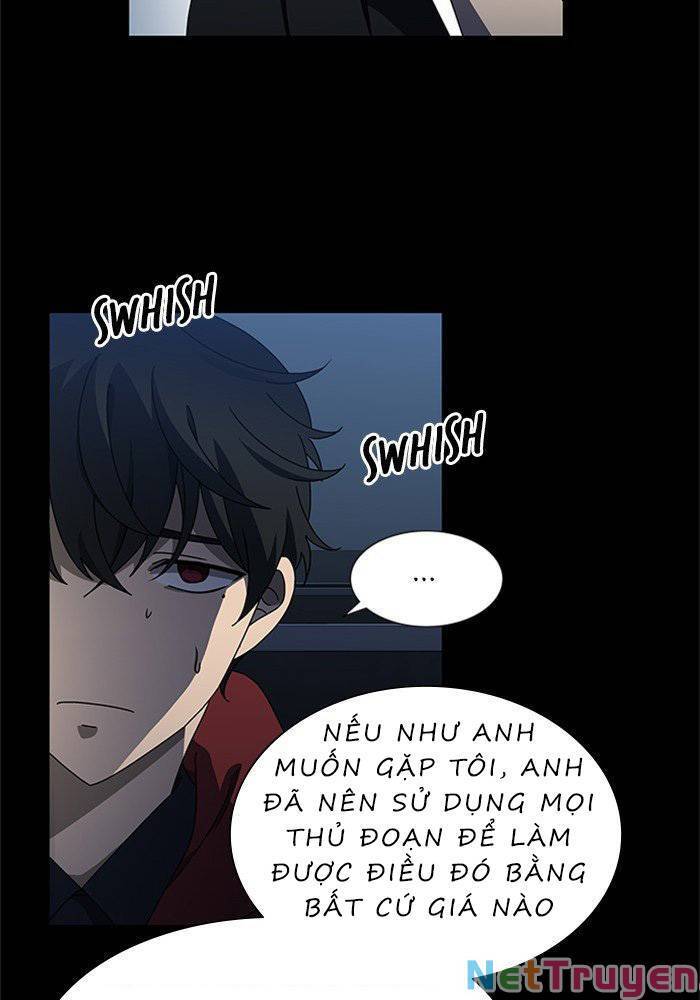 Nó Là Của Tôi Chapter 46 - Trang 2