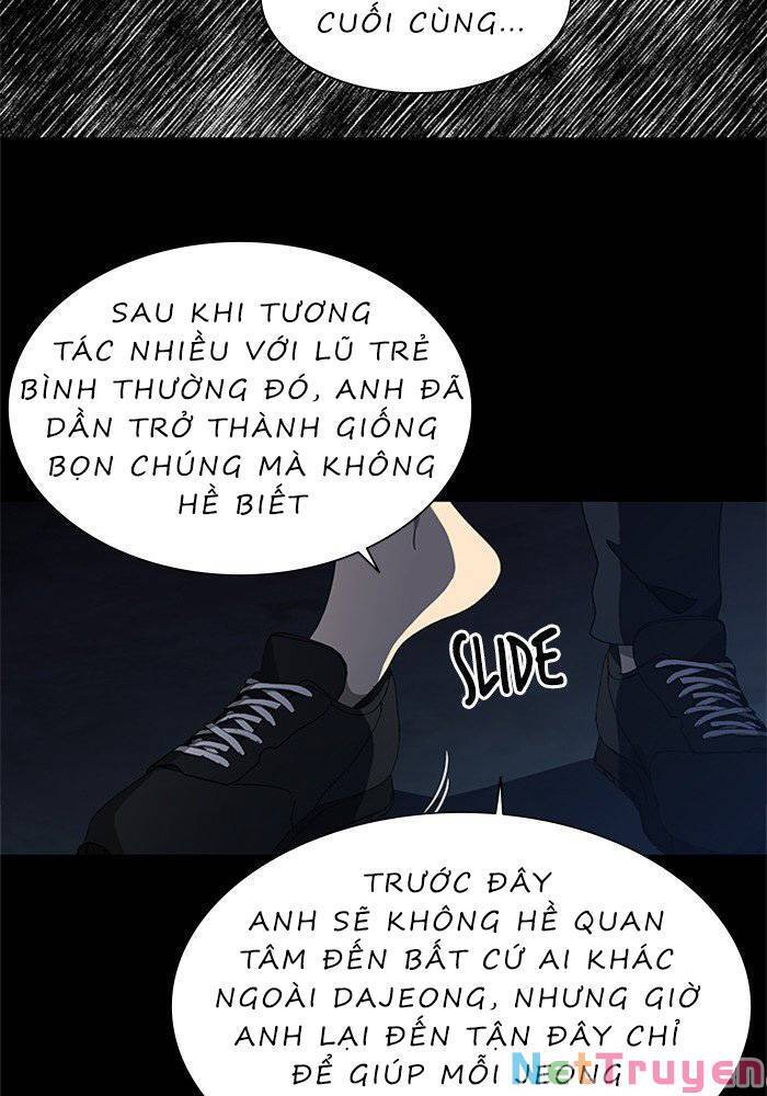 Nó Là Của Tôi Chapter 46 - Trang 2