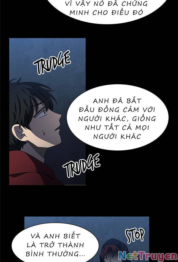 Nó Là Của Tôi Chapter 46 - Trang 2