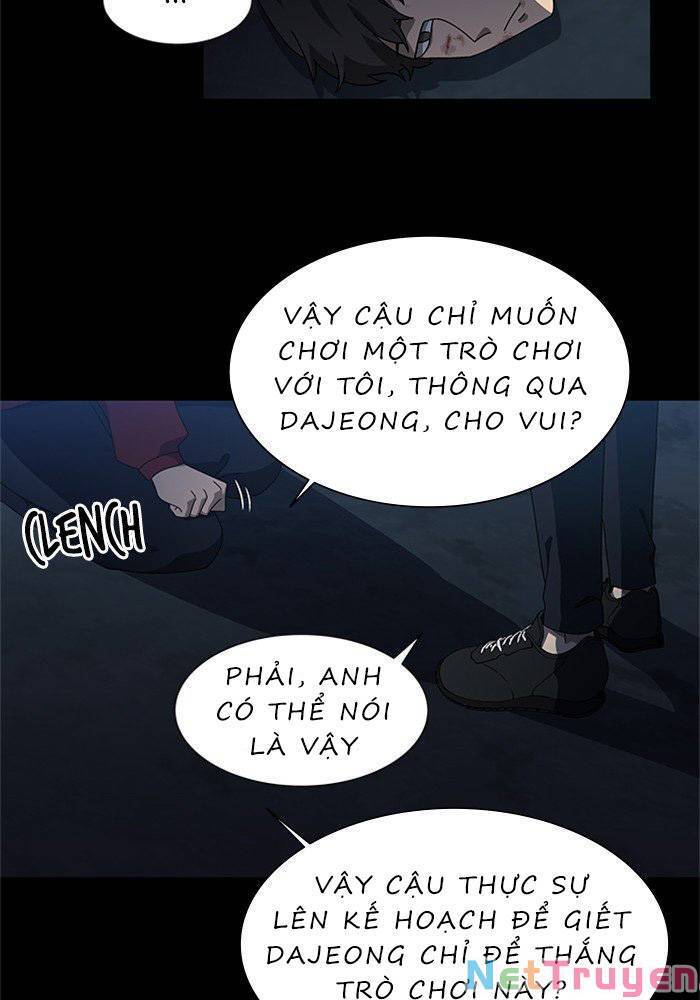 Nó Là Của Tôi Chapter 46 - Trang 2