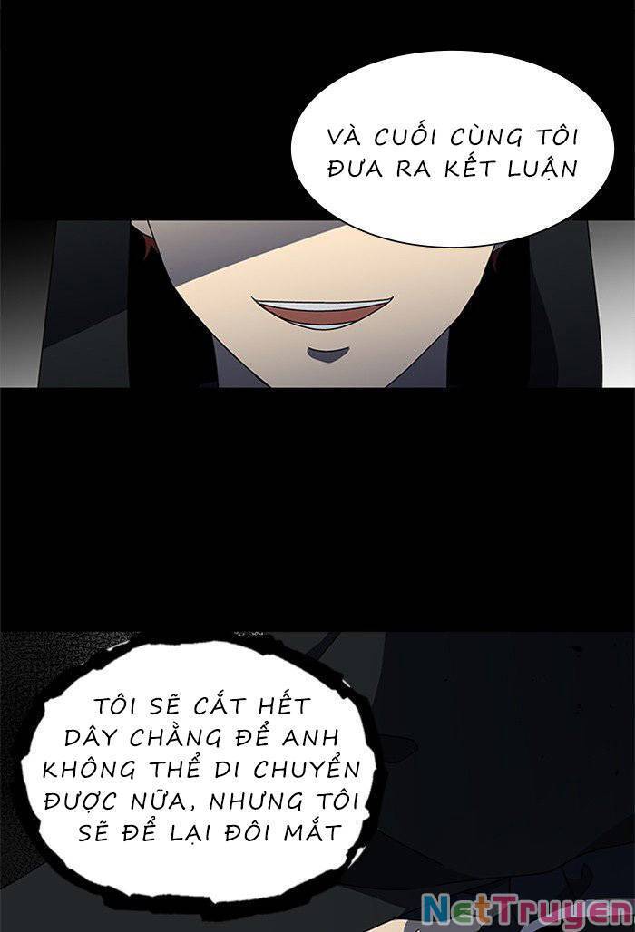 Nó Là Của Tôi Chapter 46 - Trang 2