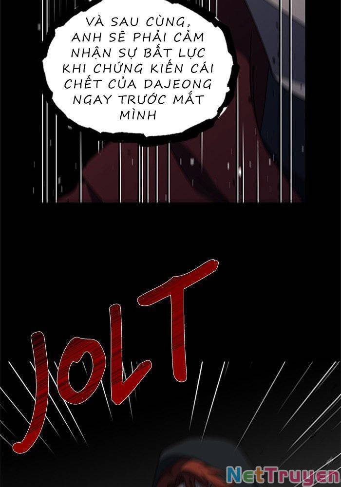 Nó Là Của Tôi Chapter 46 - Trang 2