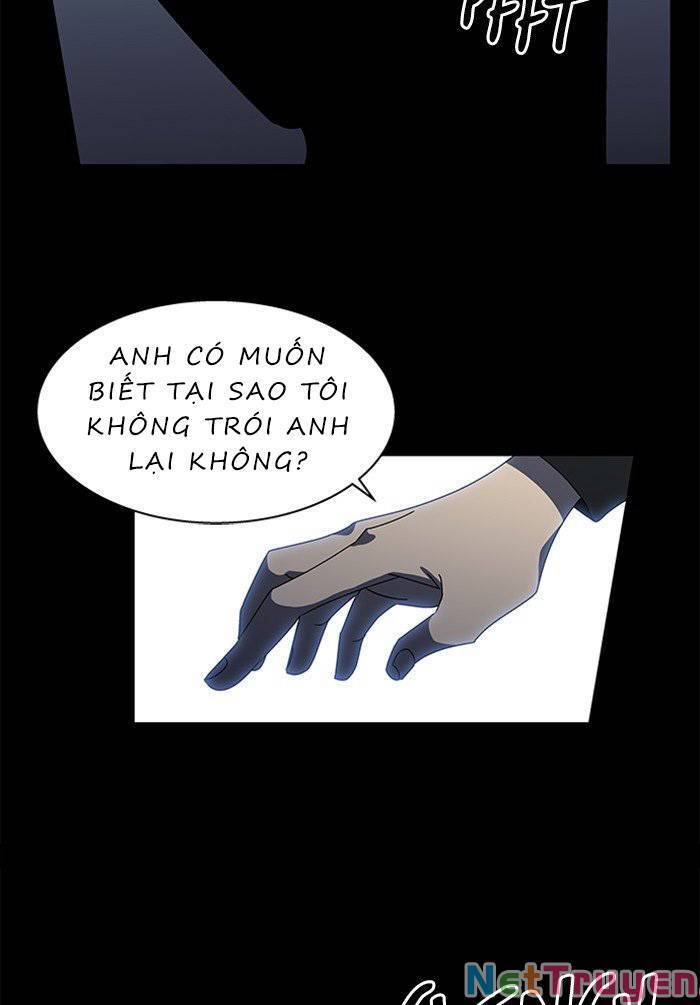 Nó Là Của Tôi Chapter 46 - Trang 2