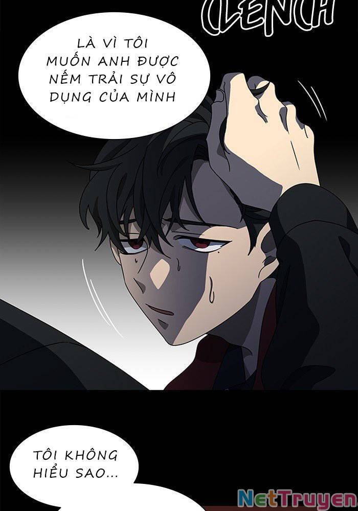 Nó Là Của Tôi Chapter 46 - Trang 2