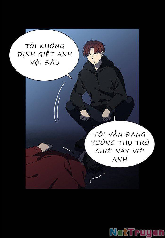 Nó Là Của Tôi Chapter 46 - Trang 2