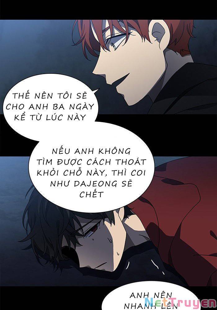 Nó Là Của Tôi Chapter 46 - Trang 2