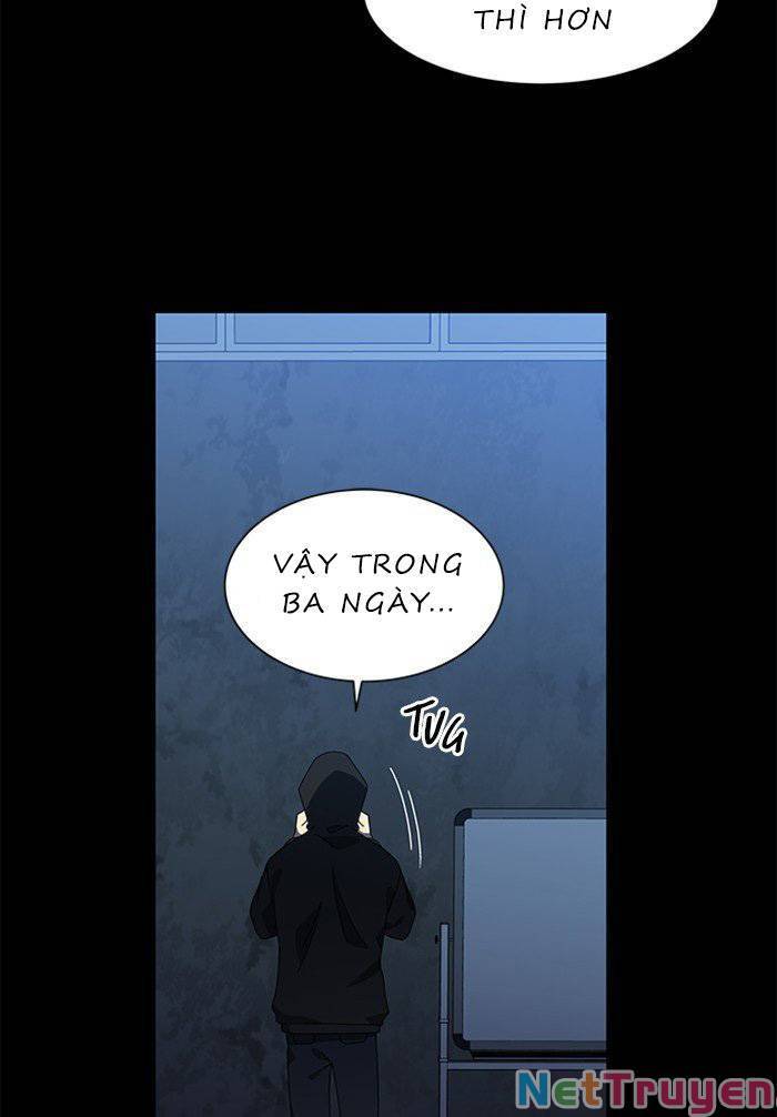 Nó Là Của Tôi Chapter 46 - Trang 2