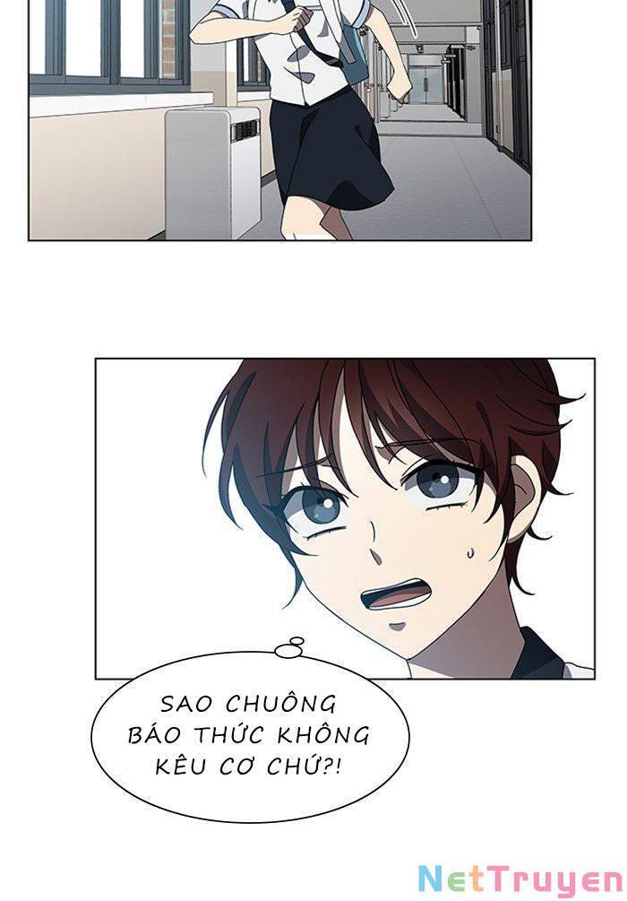 Nó Là Của Tôi Chapter 46 - Trang 2