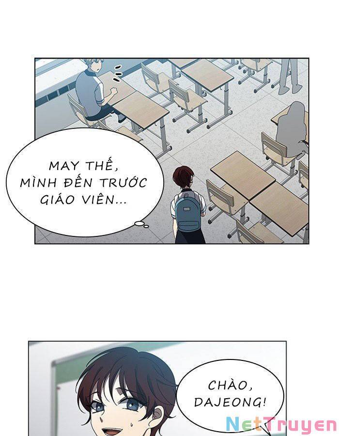 Nó Là Của Tôi Chapter 46 - Trang 2