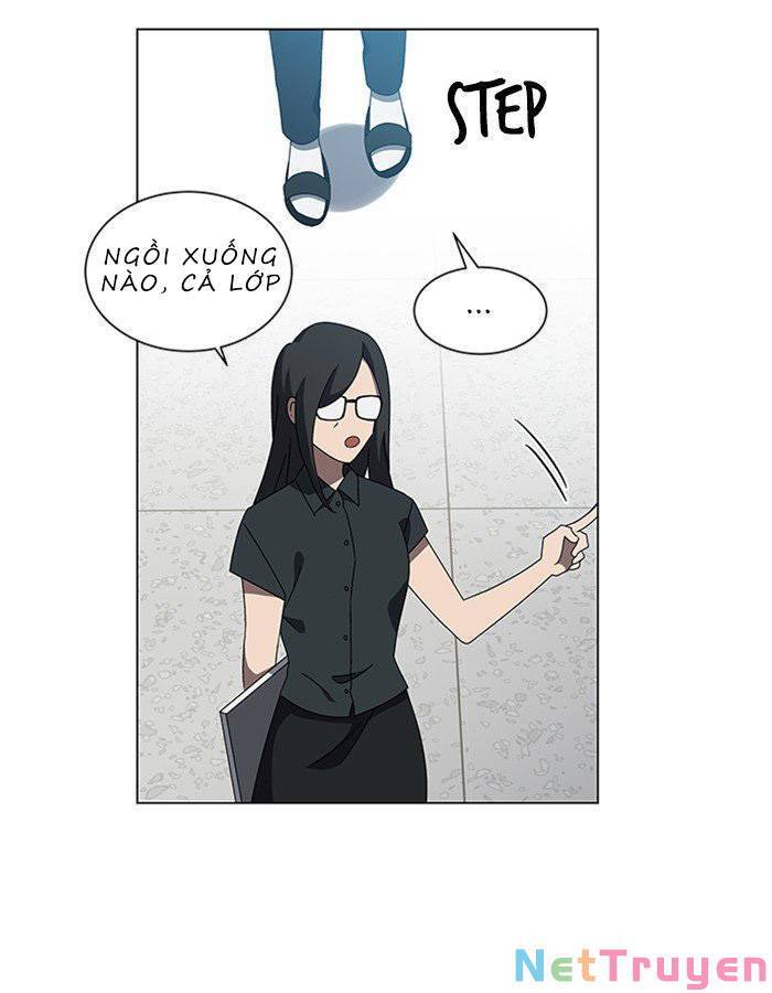 Nó Là Của Tôi Chapter 46 - Trang 2