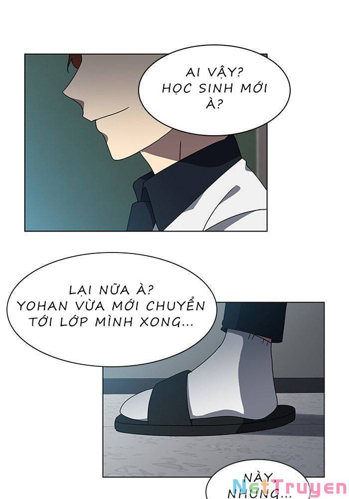 Nó Là Của Tôi Chapter 46 - Trang 2