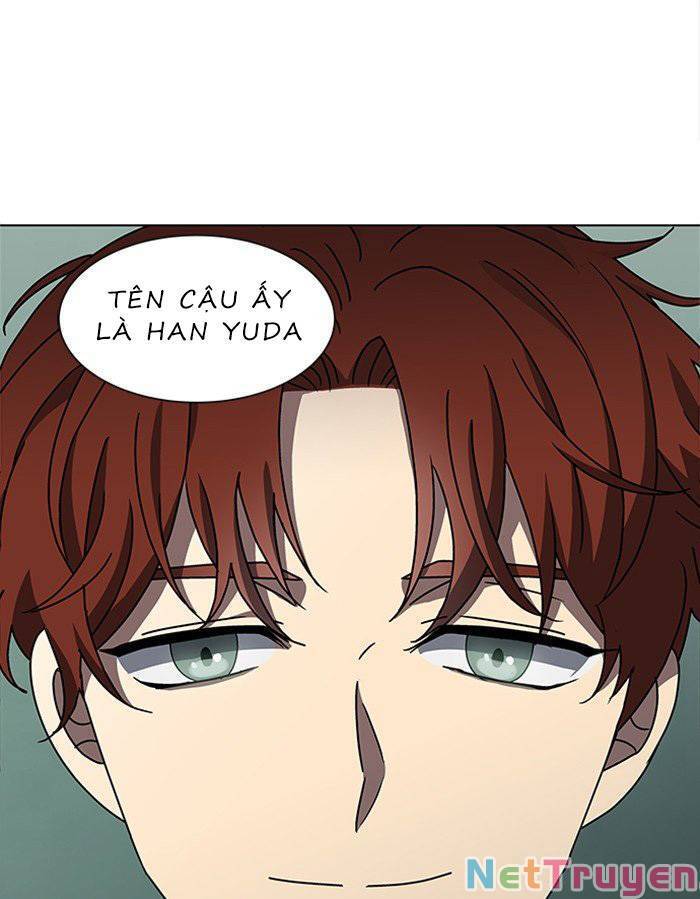 Nó Là Của Tôi Chapter 46 - Trang 2