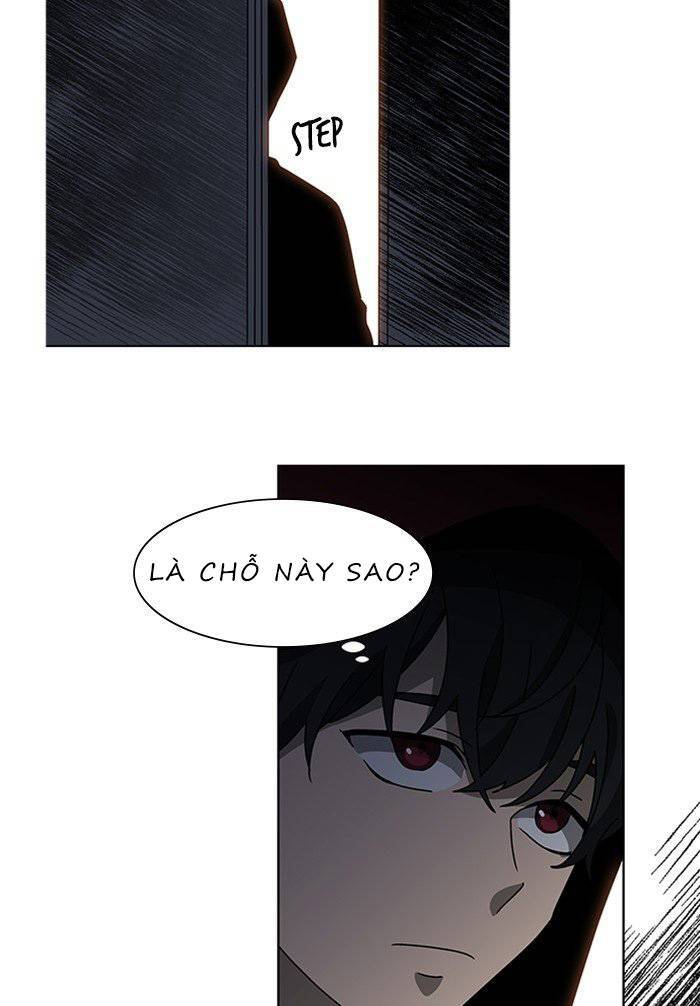 Nó Là Của Tôi Chapter 45 - Trang 2