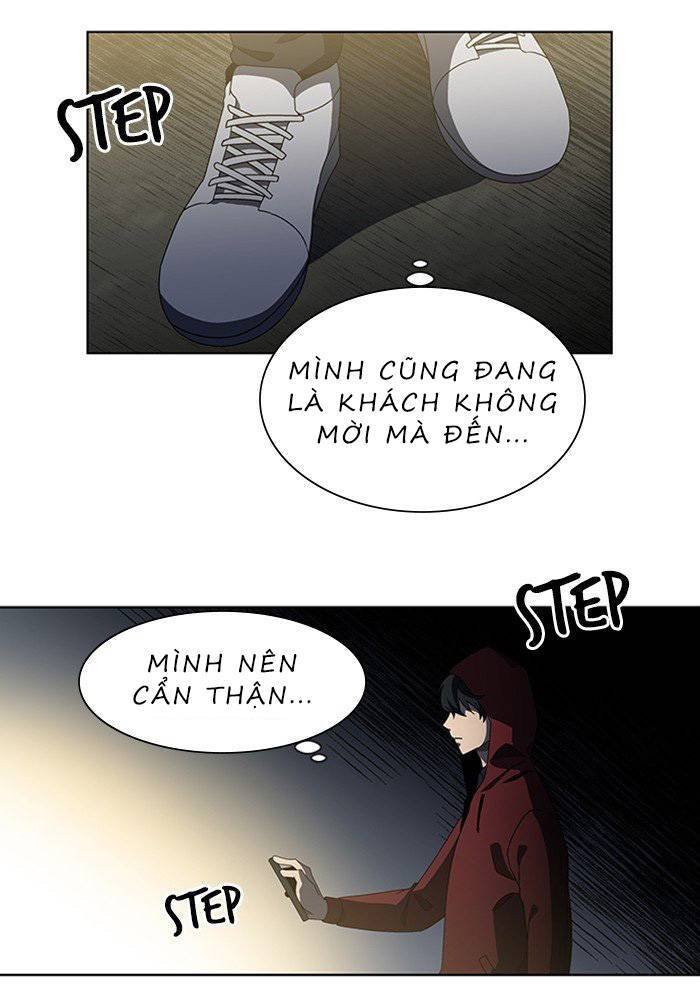 Nó Là Của Tôi Chapter 45 - Trang 2