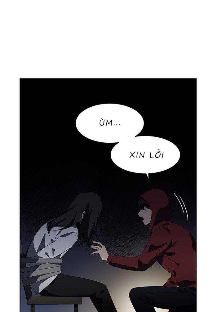 Nó Là Của Tôi Chapter 45 - Trang 2