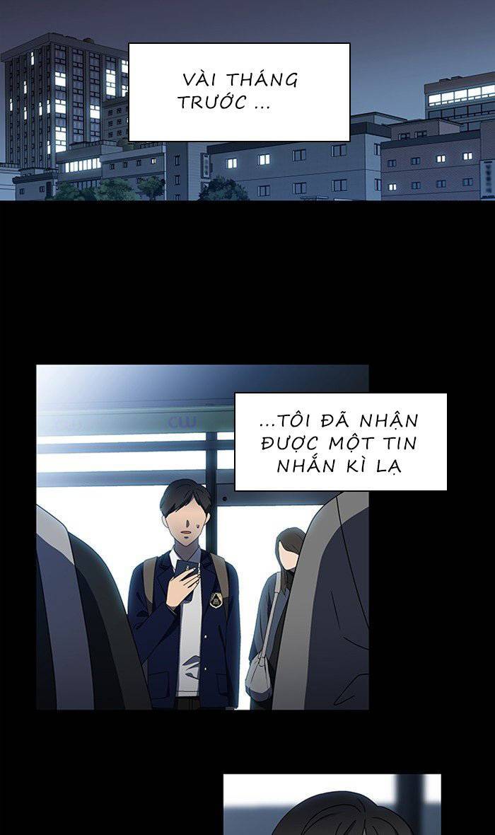 Nó Là Của Tôi Chapter 45 - Trang 2