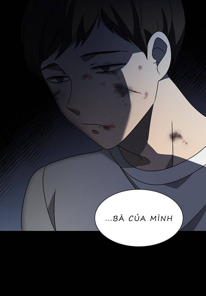 Nó Là Của Tôi Chapter 45 - Trang 2