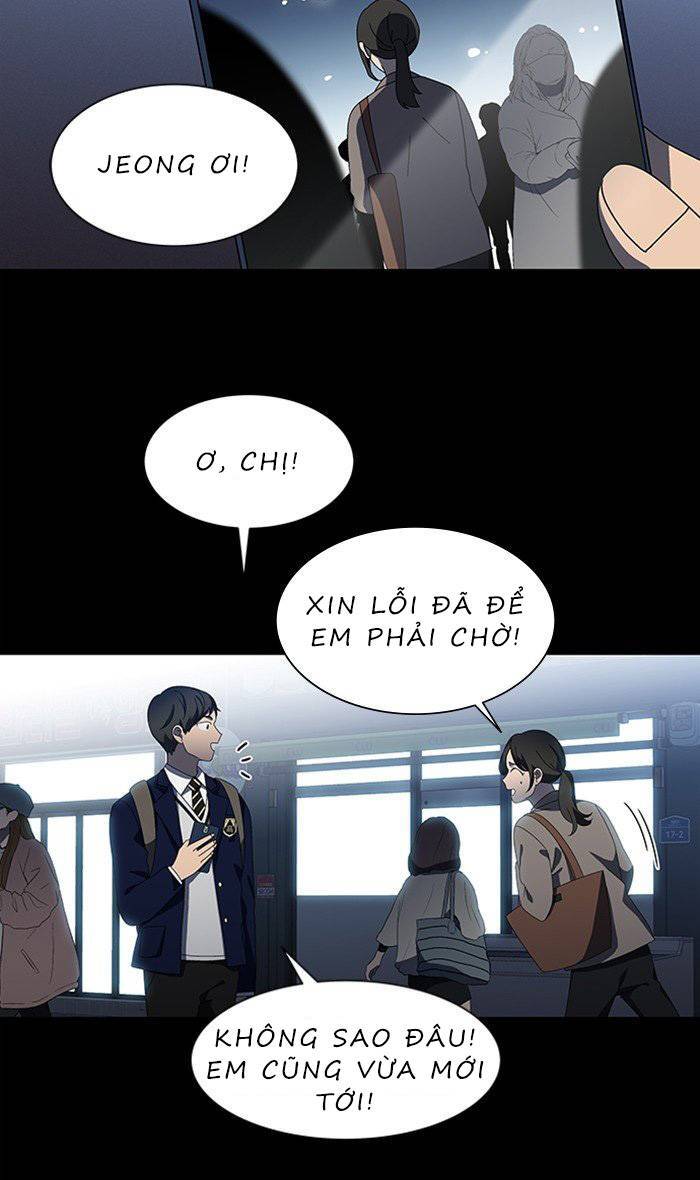 Nó Là Của Tôi Chapter 45 - Trang 2