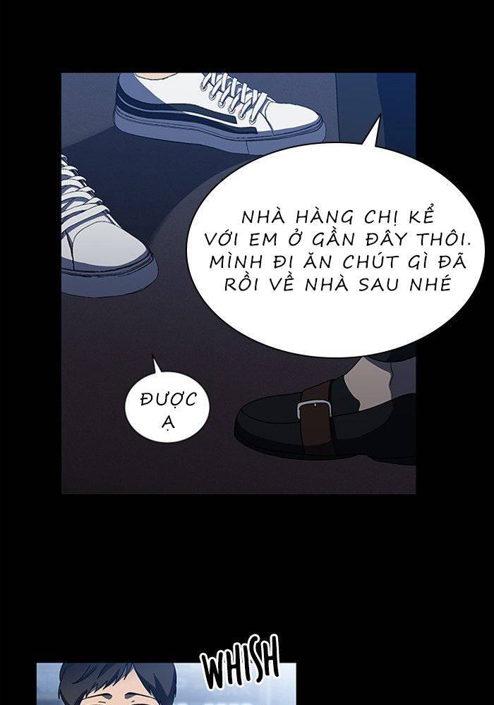 Nó Là Của Tôi Chapter 45 - Trang 2