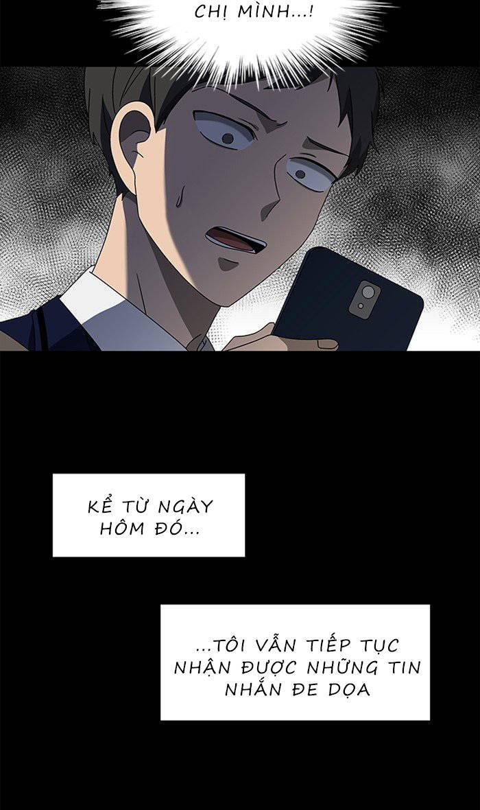 Nó Là Của Tôi Chapter 45 - Trang 2