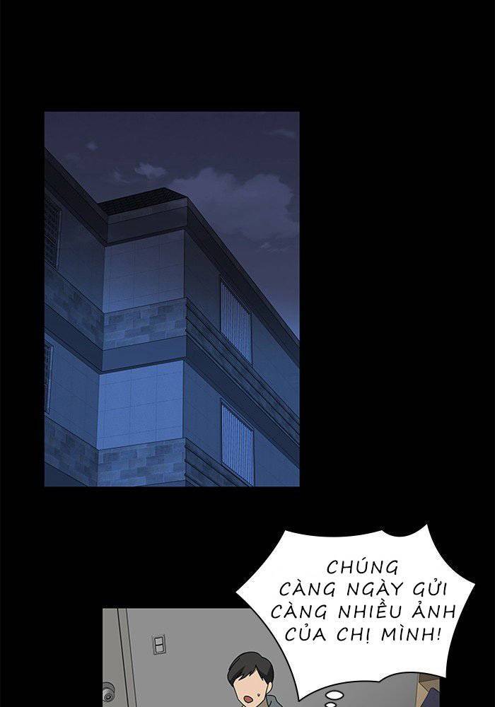 Nó Là Của Tôi Chapter 45 - Trang 2